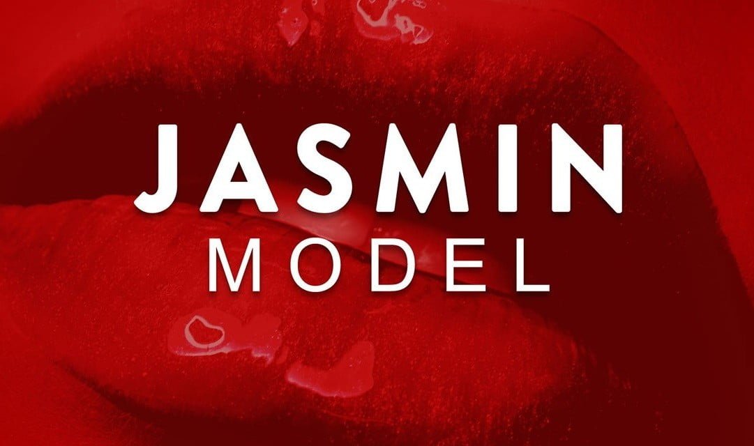 Sexy profile pic of JennyBlossom